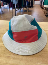 Load image into Gallery viewer, Asics Bucket Hat
