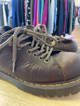 Load image into Gallery viewer, 10 Dr. Marten's Men's Shoes
