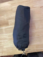 Load image into Gallery viewer, Outdoor Research Bivy
