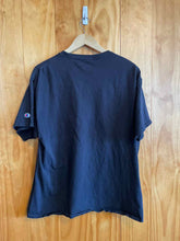 Load image into Gallery viewer, Size XL Champion Men's Short Sleeve Shirt
