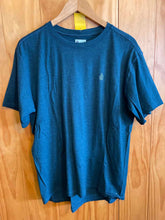 Load image into Gallery viewer, Size L Superlight T-Shirt Men's Short Sleeve Shirt
