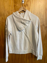 Load image into Gallery viewer, Women Size M Spyder White Women's Jacket

