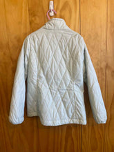 Load image into Gallery viewer, Patagonia Winter Coat
