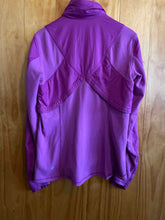 Load image into Gallery viewer, Lululemon Pink Women's Light Jacket
