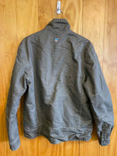 Load image into Gallery viewer, Size Medium Kuhl Men's Jacket
