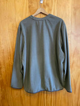 Load image into Gallery viewer, Size XL Eddie Bauer Men&#39;s Fleece
