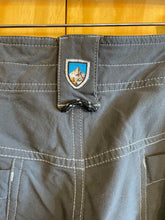 Load image into Gallery viewer, Size 36x32 Kuhl Men's Hiking Pants
