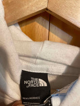 Load image into Gallery viewer, Mens Size S The North Face Men&#39;s Hoodie
