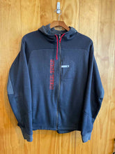 Load image into Gallery viewer, Mens Size XL Pearl Izumi Men's Hoodie
