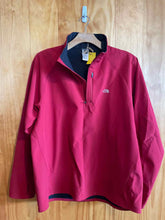 Load image into Gallery viewer, Size XXL The North Face Men&#39;s Jacket
