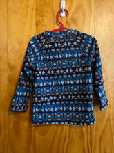 Load image into Gallery viewer, Patagonia Long Sleeve
