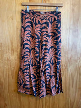 Load image into Gallery viewer, Size L Rachel Zoe Black Women's Pants
