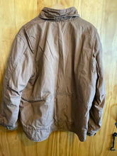 Load image into Gallery viewer, Size XL Carhartt Men's Jacket
