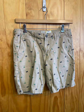 Load image into Gallery viewer, Size 30 Jachs Men's Shorts
