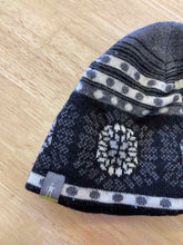 Load image into Gallery viewer, Smart Wool Beanie
