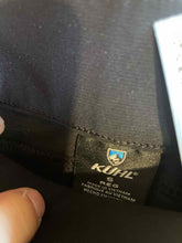 Load image into Gallery viewer, Size S Kuhl Black Women&#39;s Pants
