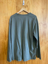 Load image into Gallery viewer, Size Tall Large Eddie Bauer Men&#39;s Sweater &amp; Sweatshirt
