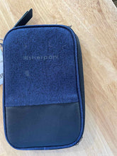 Load image into Gallery viewer, Old Navy Travel Bag
