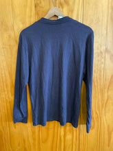 Load image into Gallery viewer, Size XS Patagonia Men's Long Sleeve Shirt
