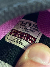 Load image into Gallery viewer, Bontrager 6.5 Cycling Shoes
