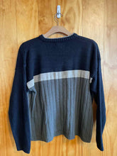 Load image into Gallery viewer, Size XL Sonoma Black Women's Sweater &amp; Sweatshirt
