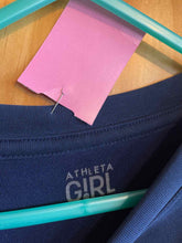 Load image into Gallery viewer, Child Size Small Athleta Girl's Sweater and Sweatshirt
