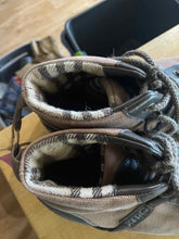 Load image into Gallery viewer, 11 XeroShoes Men's Shoes
