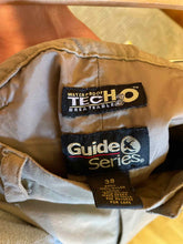 Load image into Gallery viewer, Size 38 Guide Series Men's Hiking Pants
