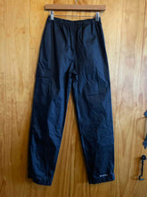 Load image into Gallery viewer, Columbia Rain Pants
