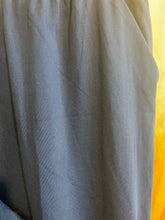 Load image into Gallery viewer, Size 10 Lululemon Navy Women's Pants
