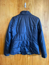 Load image into Gallery viewer, Women Size Medium REI Blue Women&#39;s Jacket

