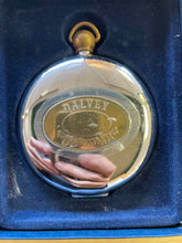 Load image into Gallery viewer, Dalvey Compass
