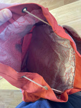 Load image into Gallery viewer, Poler Backpack
