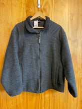 Load image into Gallery viewer, Woolrich Men's Jacket
