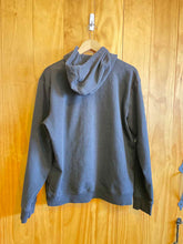 Load image into Gallery viewer, Mens Size Large Patagonia Men&#39;s Hoodie
