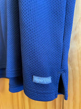 Load image into Gallery viewer, Size L The North Face Men's Short Sleeve Shirt
