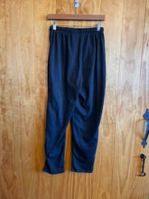 Load image into Gallery viewer, Size M Patagonia Black Long Underwear
