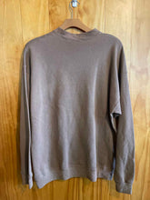 Load image into Gallery viewer, Size XXL Santee Men's Sweater &amp; Sweatshirt
