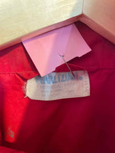 Load image into Gallery viewer, Size M Pearl Izumi Men's Vest
