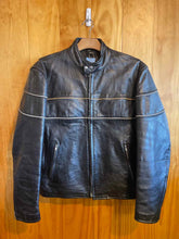 Load image into Gallery viewer, Size 44 Unik Men&#39;s Jacket
