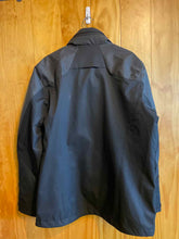 Load image into Gallery viewer, Size XL Stormtech Men&#39;s Light Jacket
