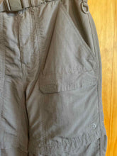 Load image into Gallery viewer, Size M The North Face Men&#39;s Hiking Pants
