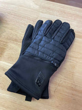 Load image into Gallery viewer, New Balance Gloves
