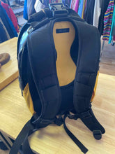 Load image into Gallery viewer, Lowepro Backpack
