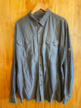 Load image into Gallery viewer, Size XXL Kuhl Men's Flannel
