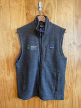Load image into Gallery viewer, Size M Patagonia Men&#39;s Vest
