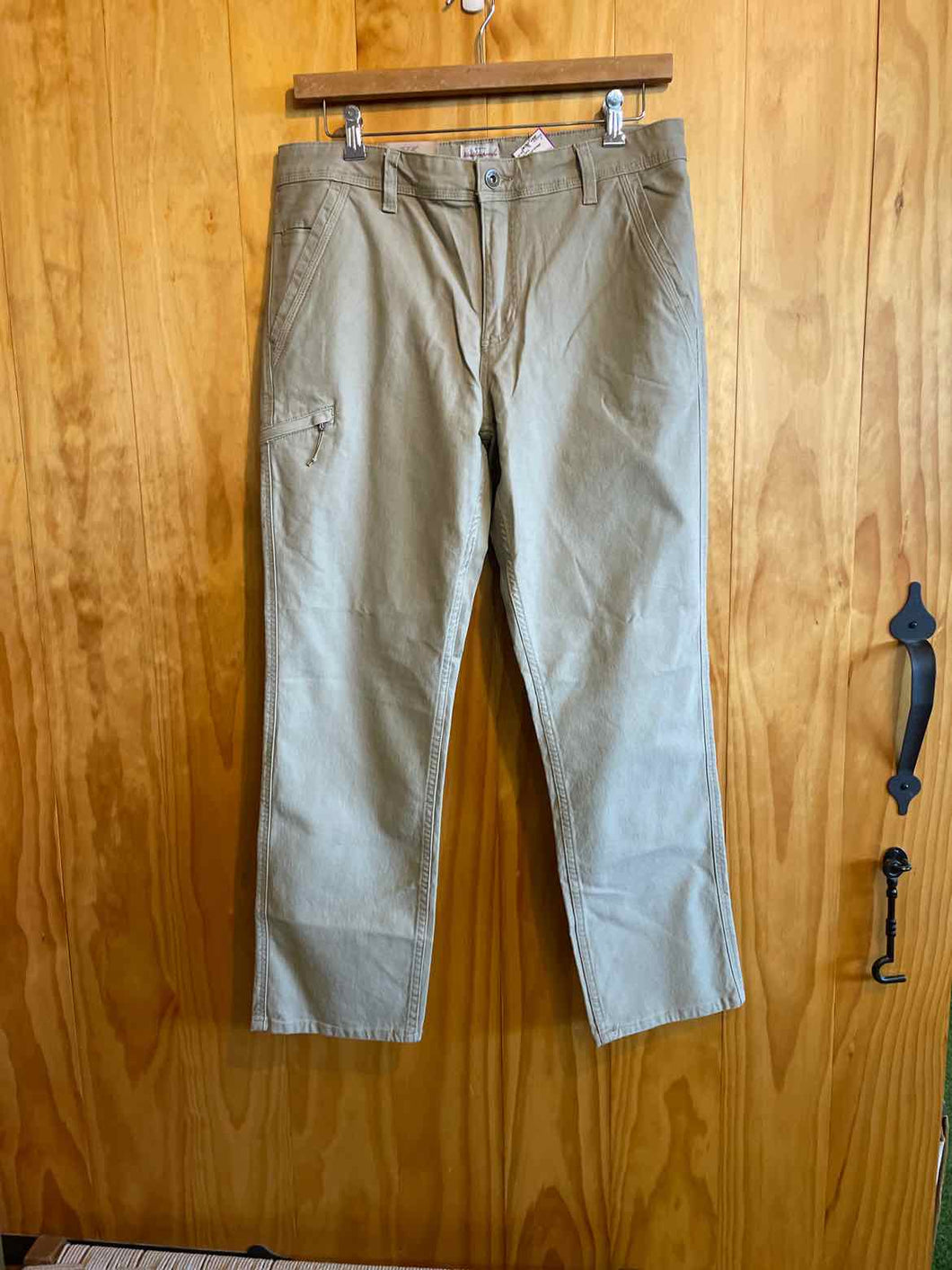Size 34 Weatherproof Vintage Men's Pants