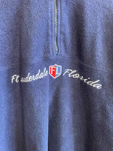Load image into Gallery viewer, Size XL JA Men's Sweater &amp; Sweatshirt
