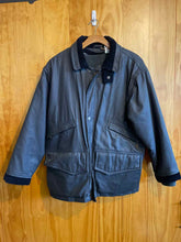 Load image into Gallery viewer, Size M Field FG Gear Men's Jacket
