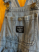 Load image into Gallery viewer, Lakin Mckey trading co Pants
